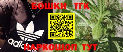 дживик Новозыбков