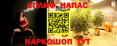 прущий лед Новодвинск
