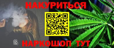 дживик Новозыбков